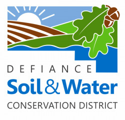 Defiance County Soil & Water Conservation District, OH Home