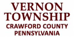 Make Payment For Vernon Township Tax Collector, Pa - Vernon Township 