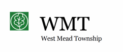 West Mead Township Home