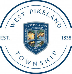 Township of West Pikeland Home