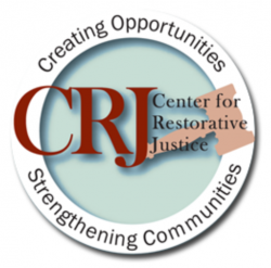 Bennington Center for Restorative Justice, VT Home