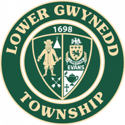 Lower Gwynedd Township, PA Home