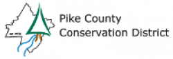 Pike County Conservation District, PA Home