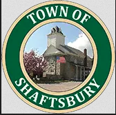 Town of Shaftsbury, VT Home