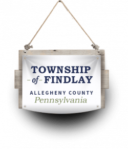 Make Payment for Township of Findlay, PA - Township of Findlay, PA ...