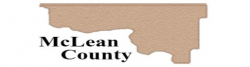 McLean County, ND Home