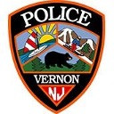 Township of Vernon Police, NJ Home