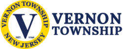 Township of Vernon, NJ Home