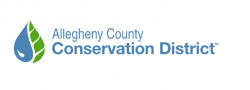 Allegheny County Conservation District, PA Home
