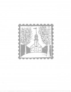 Town of Strafford, VT Home