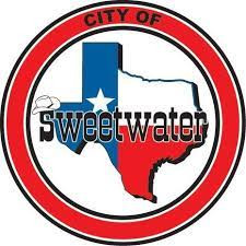 City of Sweetwater, TX Home