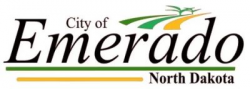 City of Emerado General Home