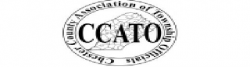 CCATO Business Account Home