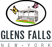 City of Glens Falls, NY Home