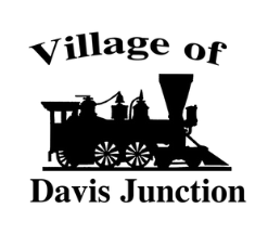 Village of Davis Junction Home