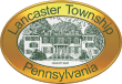 Lancaster Township - PA Home