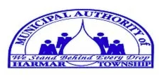 Harmar Water Authority PA Home
