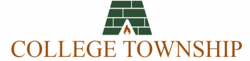 College Township Water Authority PA Home