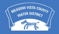 Meadow Vista County Water District Home