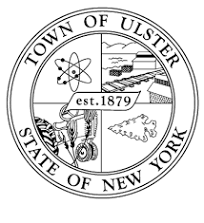 Town of Ulster, NY Home