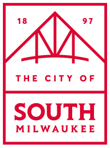 City of South Milwaukee, WI Home
