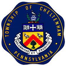Cheltenham Township Home