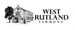 Town of West Rutland, VT Home