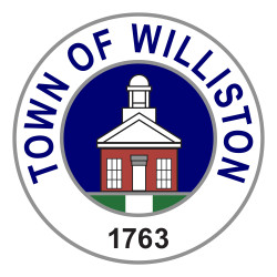 Town of Williston, VT Home