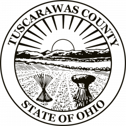 Tuscarawas County MSD OH Home