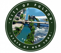 City of Fulton - General Home