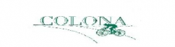 City of Colona, IL Home