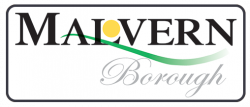 Borough of Malvern Sewer Home