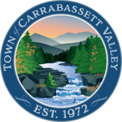 Town of Carrabassett Valley, ME Home