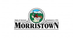 Town of Morristown, VT Home