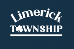 Limerick Township, PA Home