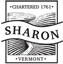 Town of Sharon, VT Home