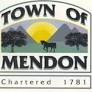 Town of Mendon, VT Home