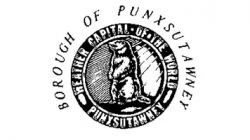 Borough of Punxsutawney, PA Home