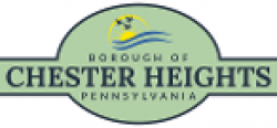 Chester Heights Borough, PA Home