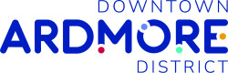 Ardmore Initiative Home