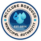 McClure Municipal Authority, PA Home