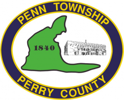 Penn Twp. Municipal Auth. (Perry County), PA Home