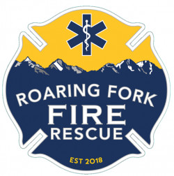 Roaring Fork Fire Rescue Authority, CO Home
