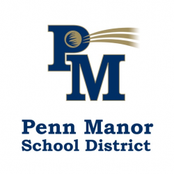 Penn Manor School District, PA Home