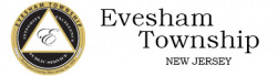 Evesham Township, NJ Home