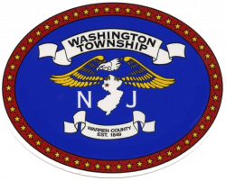 Township of Washington (Warren County), NJ Home