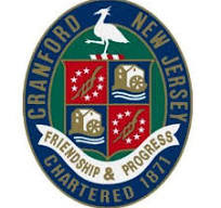 Township of Cranford, NJ Home