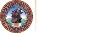 Borough of Fort Lee, NJ Home