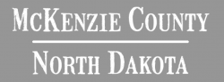 McKenzie County Treasurer, ND Home