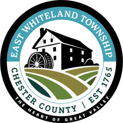 East Whiteland Township, PA Home